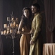 Illustration for article titled Whats In Store For Your Favorite emGame Of Thrones/em Characters Next Year?